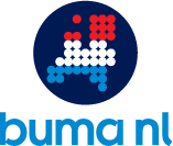 logo-bumanl