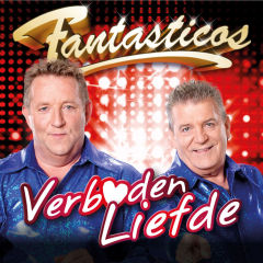 Fantasticos – Verboden Liefde