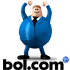Bol