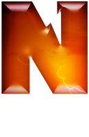 NRGY-logo-staand-200