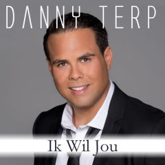 Danny Terp – Ik Wil Jou