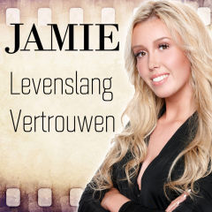 Jamie – Levenslang Vertrouwen