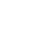 Hits NL logo vierkantkopie